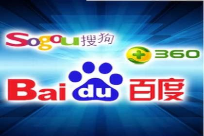 金融行业SEM推广案例：提升品牌知名度